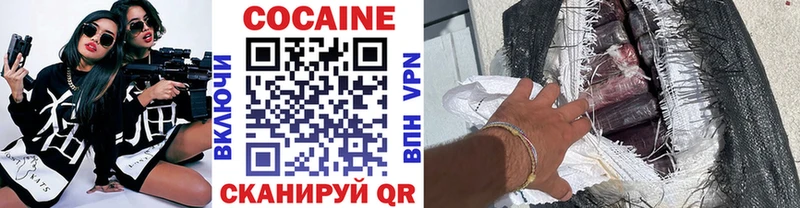 площадка наркотические препараты  Сасово  COCAIN FishScale 