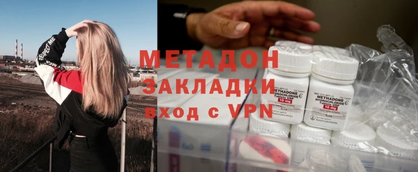 а пвп мука Алзамай