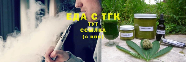 СК Алексин