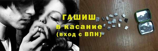 СК Алексин