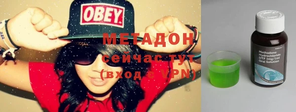 а пвп мука Алзамай