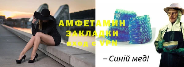 СК Алексин