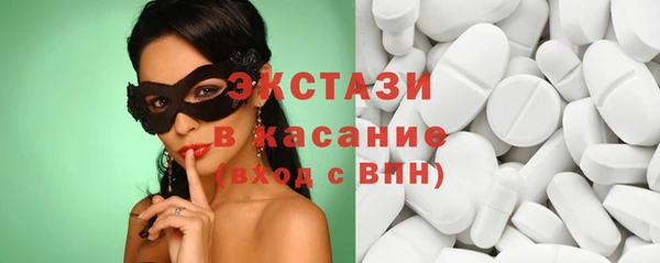 а пвп мука Алзамай