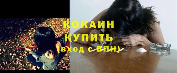 кокаин Алексеевка